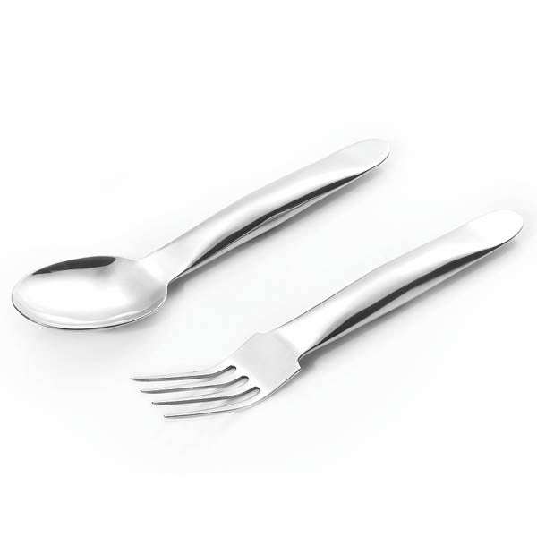 Turino Salad Servers