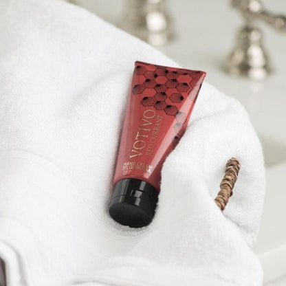 Votivo Hand Cream - The Red Currant Collection