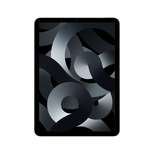 10.9-inch iPad Air Wi-Fi 256GB - Space Grey